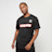 adidas Originals Outline Logo nero