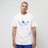 adidas Originals Ripped Camo wit