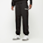 Polo Ralph Lauren Joggers Athletic noir