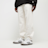 Polo Ralph Lauren Joggerm3-Athletic bege
