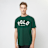 Polo Ralph Lauren Short Sleeve T-Shirt grün