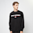 Polo Sport Ralph Lauren LSCNM5-Long Sleeve-Knit noir