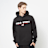 Polo Sport Ralph Lauren LSPOHOODM6-Long Sleeve-Sweatshirt noir