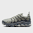 Nike   Air VaporMax Plus grijs