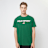 Polo Sport Ralph Lauren Short Sleeve T-Shirt vert
