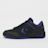 Converse Weapon schwarz