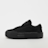 Converse Chuck Taylor All Star Cruise noir