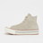 Converse Chuck Taylor All Star Eva Lift (GS) cinzento