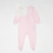 Nike   Sustainable Coverall Bib Set (2 Piece) lichtroze