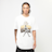 Upscale by Mister Tee Greatest Heavy Oversize Tee weiß