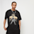 Upscale by Mister Tee Greatest Heavy Oversize Tee schwarz