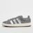 adidas Originals Campus 00s Sneaker grijs