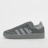 adidas Originals Samba XLG Sneaker grijs