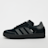 adidas Originals Sneaker Samba XLG noir