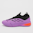 adidas Originals Dame 9 ljubičasta