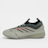 adidas Originals Dame 9 grijs