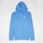 Jordan Brooklyn Fleece Pullover azul