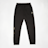 Jordan See Me Shine Pant noir