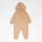 Jordan Jumpman Coverall beige