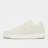 Pegador Serenus Low Suede beige
