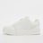 Pegador Venice Skate Low beige