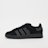 adidas Originals Sneaker Campus 00s W noir