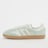 adidas Originals Samba OG W grün