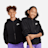 Nike   Sportswear Club Fleece Hoodie LBR noir