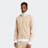 adidas Originals adicolor Classics Beckenbauer Originals Track Top beige