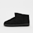 Decibel Pipah Boot noir