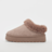 Decibel Shirina Slide beige