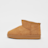 Decibel Pipah Boot (PS) brun