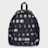 Eastpak DAY PAK'R SW DEATH STAR black noir