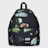 Eastpak Day Pak'r Star Wars Glaxy schwarz