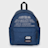 Eastpak Day Pak'r Star Wars Stars bleu
