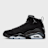 Jordan Jumpman MVP noir