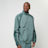 Nike Nocta NRG Track Jacket Woven vert