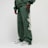 Low Lights Studios Shutter Jogger Pants groen