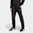 adidas Originals Essentials Broek zwart