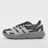 adidas Sportswear Lightblaze Sneaker grijs