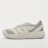 adidas Sportswear Lightblaze Sneaker grijs