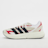 adidas Sportswear Lightblaze Sneaker bege