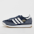 adidas Originals SL 72 RS blauw