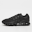 adidas Originals Megaride noir