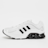 adidas Originals Megaride O1 Sneaker weiß