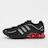 adidas Originals Megaride 01 noir
