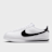 Nike   Cortez weiß
