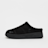 Karl Kani Samo Slipper noir