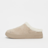Karl Kani Samo Slipper beige