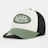 Von Dutch Originals Trucker Boston multicolore